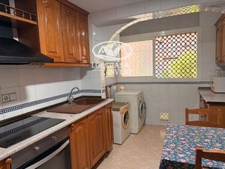 Piso en venta en Amanecer - L'Olivera en Palma de Mallorca