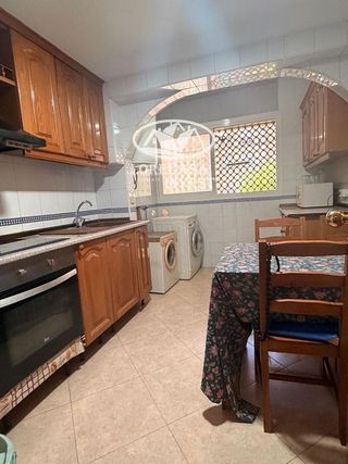 Piso en venta en Amanecer - L'Olivera en Palma de Mallorca