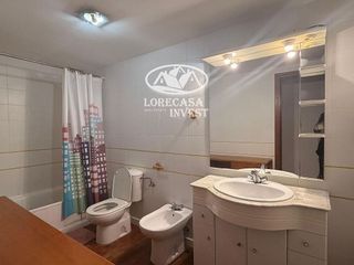 Piso en venta en Amanecer - L'Olivera en Palma de Mallorca