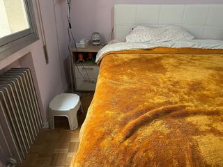 Piso en venta en Santa María en Ciudad Real