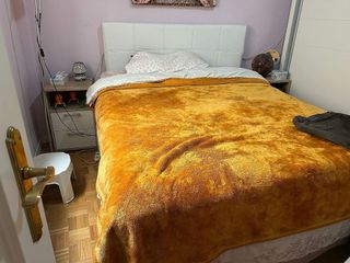 Piso en venta en Santa María en Ciudad Real