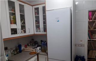 Piso en venta en Santa María en Ciudad Real