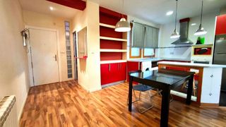 Piso en venta en La Magdalena en Zaragoza