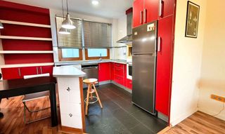 Piso en venta en La Magdalena en Zaragoza