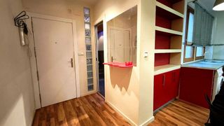 Piso en venta en La Magdalena en Zaragoza