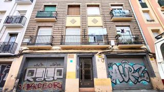 Piso en venta en La Magdalena en Zaragoza
