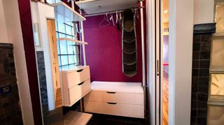 Piso en venta en La Magdalena en Zaragoza