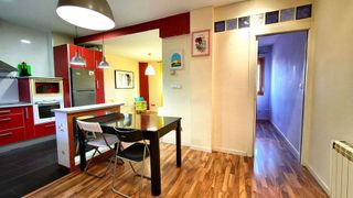 Piso en venta en La Magdalena en Zaragoza