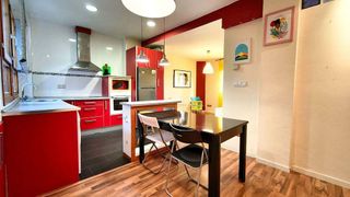 Piso en venta en La Magdalena en Zaragoza