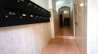 Piso en venta en La Magdalena en Zaragoza