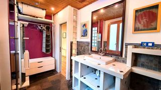 Piso en venta en La Magdalena en Zaragoza