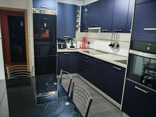 Piso en venta en Residencia en Ourense