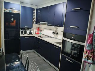 Piso en venta en Residencia en Ourense