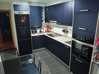 Piso en venta en Residencia en Ourense