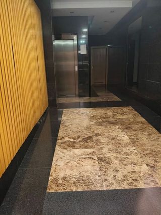 Piso en venta en Residencia en Ourense