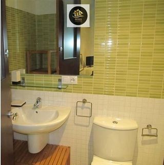 Piso en venta en San Ildefonso - Catedral en Jaén