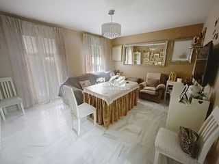 Piso en venta en Lucena