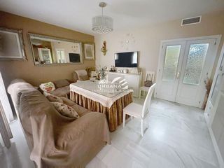 Piso en venta en Lucena