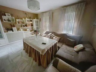 Piso en venta en Lucena