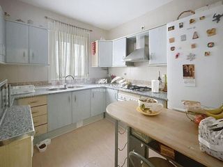 Piso en venta en Lucena