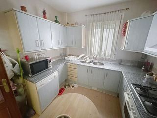 Piso en venta en Lucena