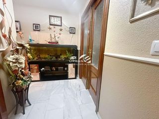 Piso en venta en Lucena