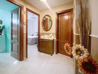 Piso en venta en Lucena