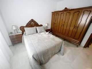 Piso en venta en Lucena