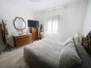 Piso en venta en Lucena