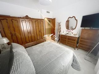 Piso en venta en Lucena