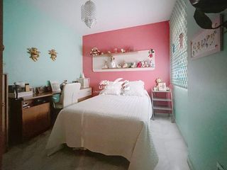 Piso en venta en Lucena