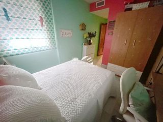 Piso en venta en Lucena