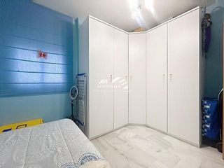 Piso en venta en Lucena