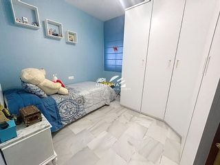 Piso en venta en Lucena