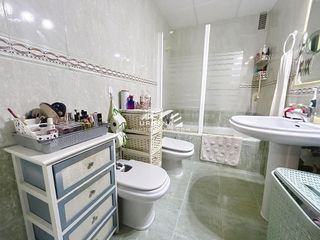 Piso en venta en Lucena