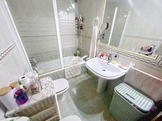 Piso en venta en Lucena