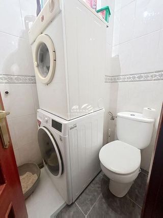 Piso en venta en Lucena