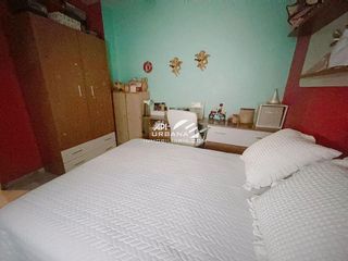 Piso en venta en Lucena