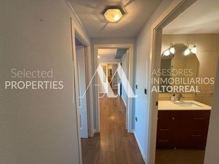 Ático en venta en Altorreal en Molina de Segura