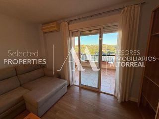 Ático en venta en Altorreal en Molina de Segura