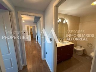 Ático en venta en Altorreal en Molina de Segura