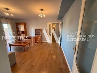 Ático en venta en Altorreal en Molina de Segura