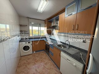 Ático en venta en Altorreal en Molina de Segura