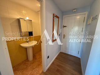 Ático en venta en Altorreal en Molina de Segura