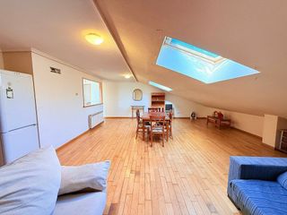 Ático en venta en El Quiñón en Seseña