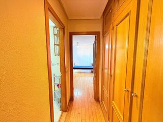 Ático en venta en El Quiñón en Seseña