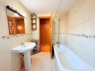 Ático en venta en El Quiñón en Seseña