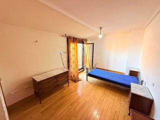 Ático en venta en El Quiñón en Seseña