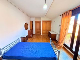 Ático en venta en El Quiñón en Seseña