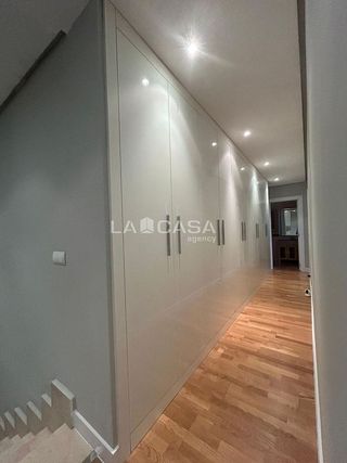 Dúplex en venta en Parquesol en Valladolid